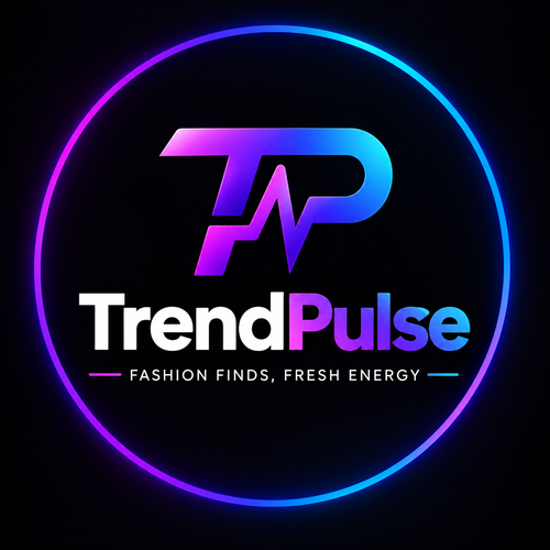 TrendPulsePlus